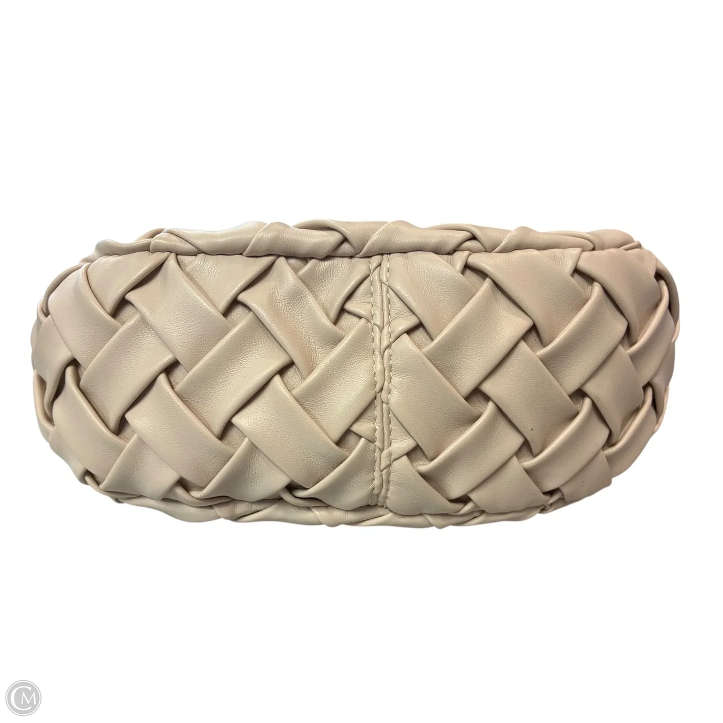 Handbag By Urban Expressions, Size: Small