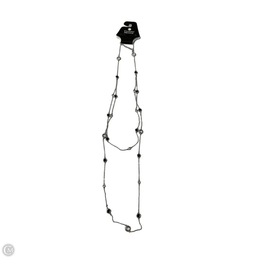 Necklace Chain By Clothes Mentor