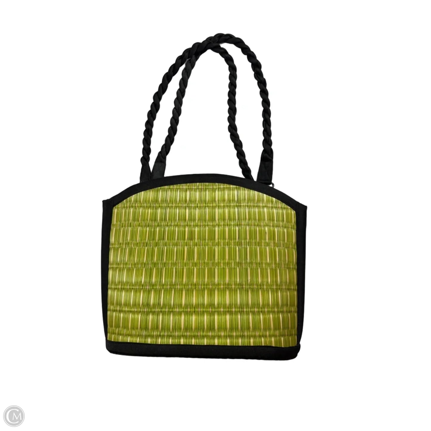Handbag By Clothes Mentor, Size: Medium