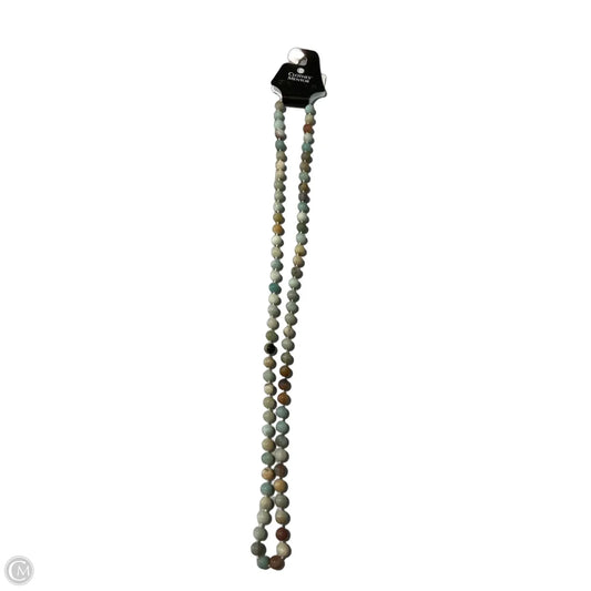 Necklace Other By Clothes Mentor