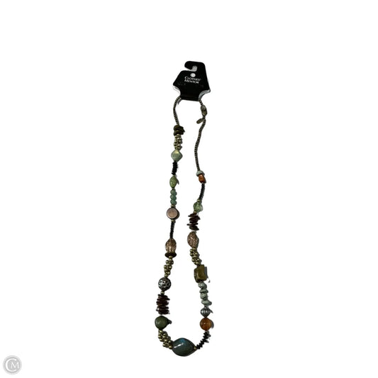 Necklace Other By Clothes Mentor