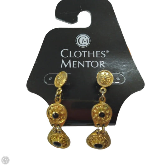 Earrings Dangle/drop By Clothes Mentor