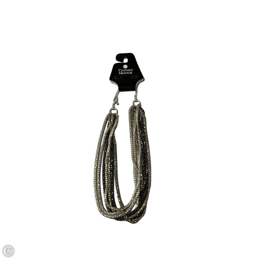 Necklace Chain By Clothes Mentor