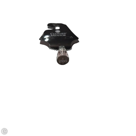 Ring Band By Clothes Mentor, Size: 1