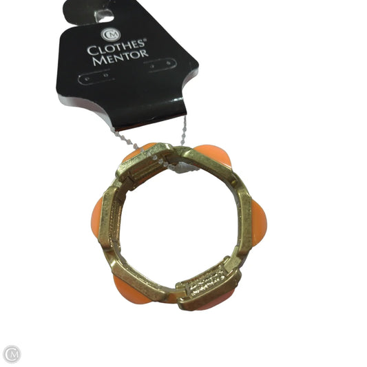 Bracelet Other By J. Crew, Size: 1