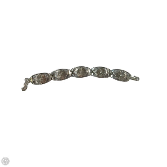 Bracelet Other By Brighton