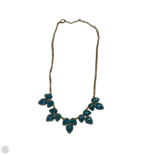 Necklace Other By Clothes Mentor