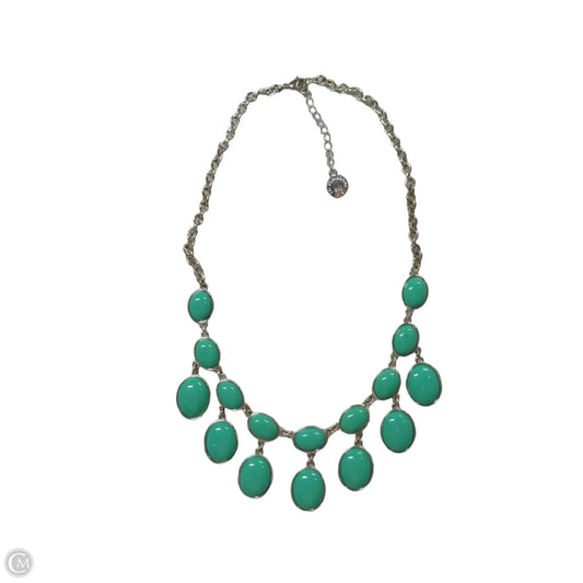 Necklace Other By Clothes Mentor