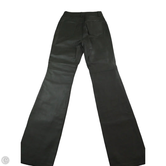 Pants Cargo & Utility By Newport News In Green, Size: 6