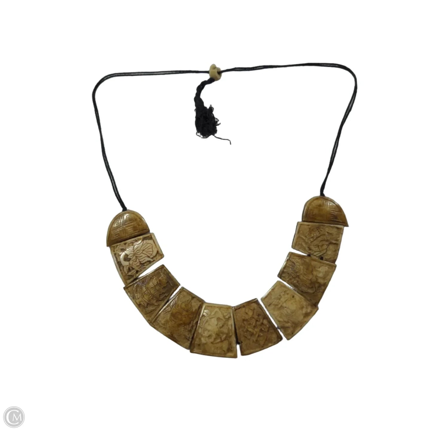 Necklace Statement By Clothes Mentor