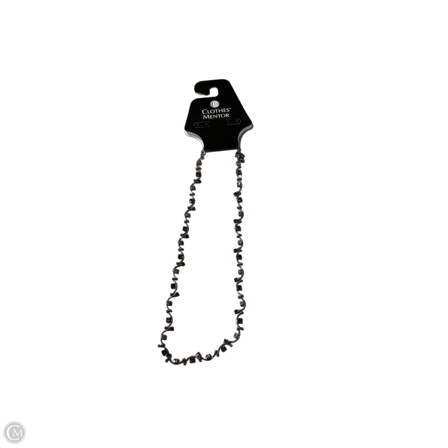 Necklace Chain By Clothes Mentor
