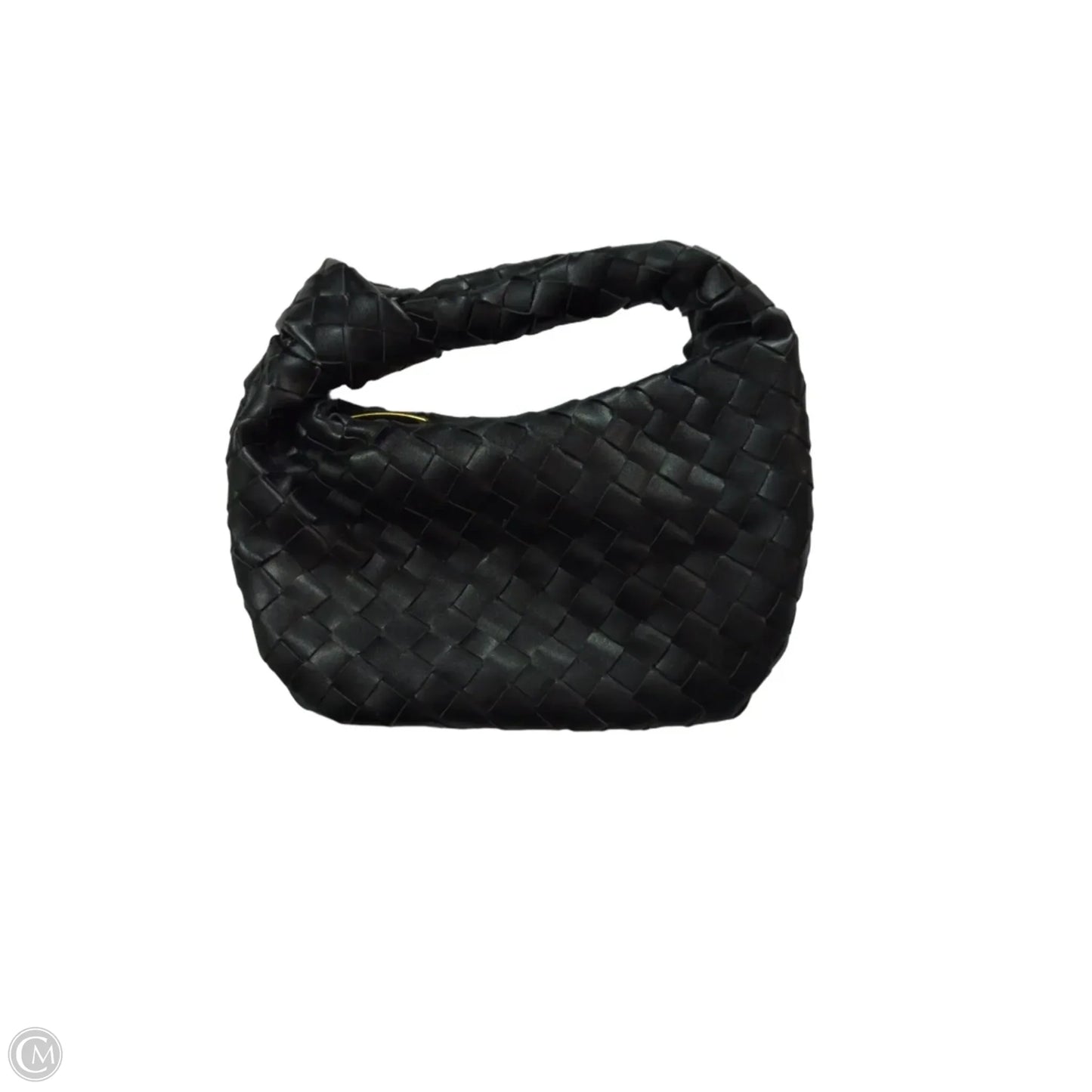 Handbag By Clothes Mentor, Size: Small
