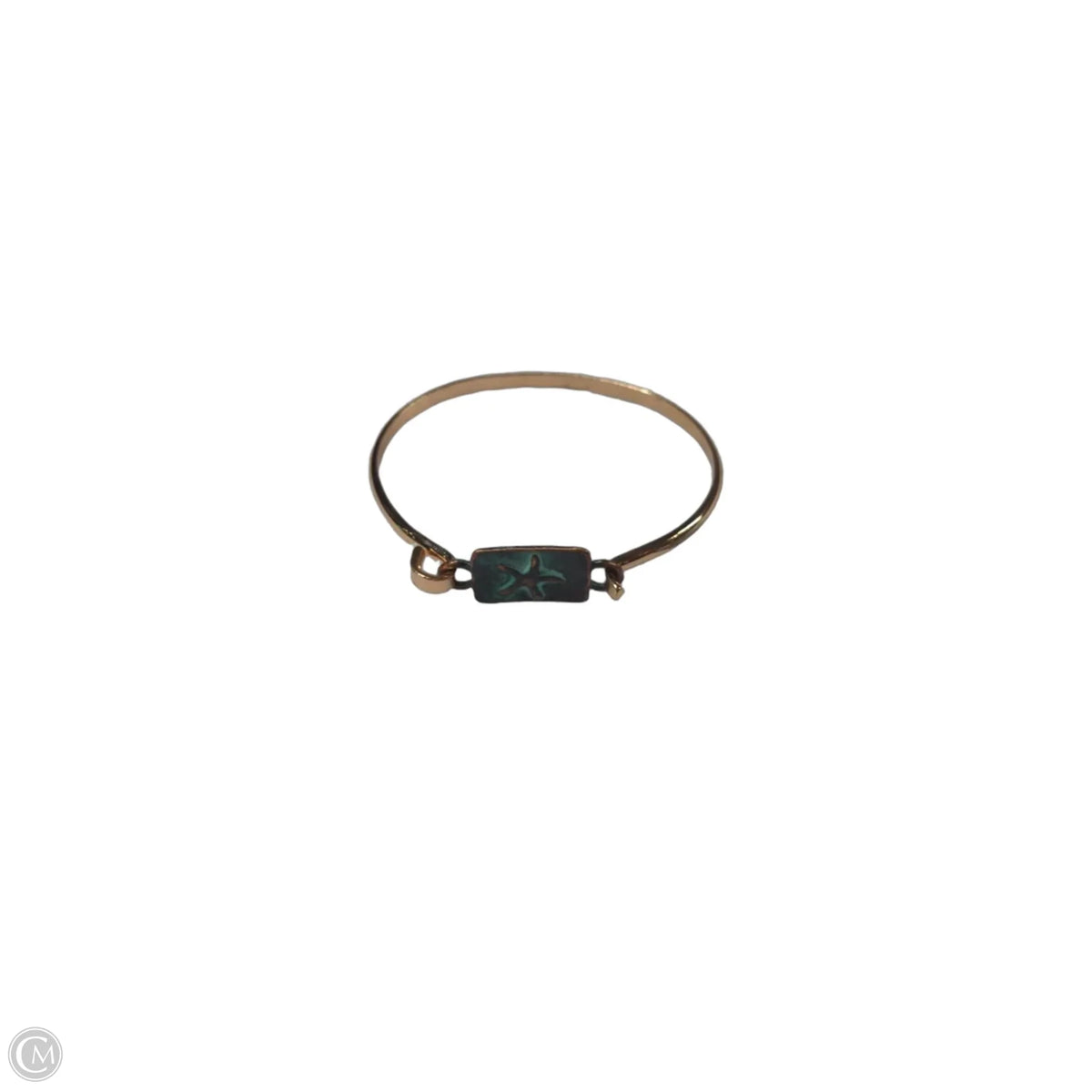 Bracelet Cuff By Clothes Mentor