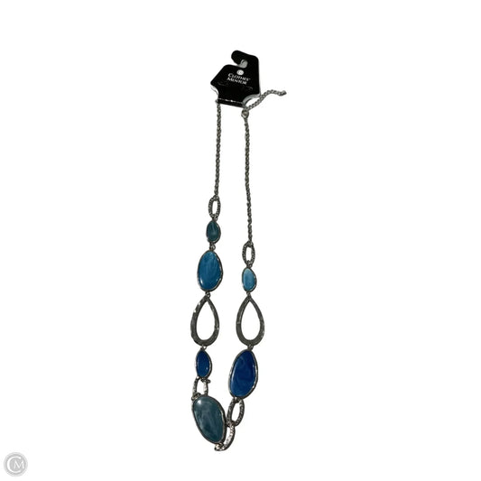 Necklace Statement By Clothes Mentor