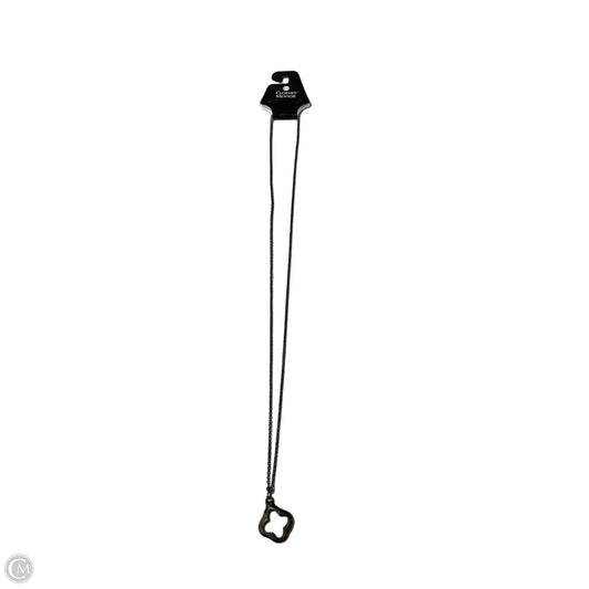 Necklace Pendant By Clothes Mentor