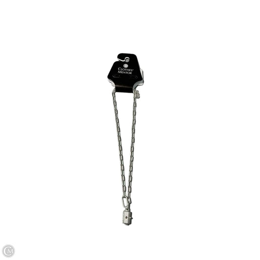 Necklace Charm By Alegria