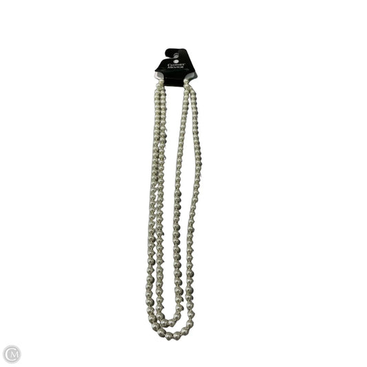 Necklace Other By Clothes Mentor