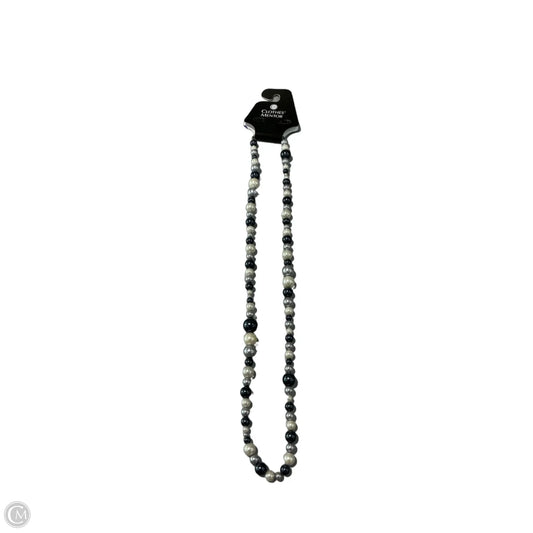 Necklace Other By Clothes Mentor
