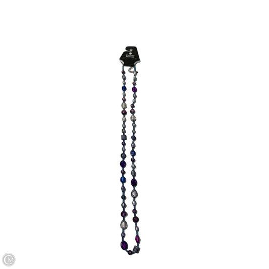 Necklace Other By Clothes Mentor