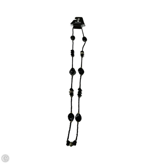 Necklace Other By Clothes Mentor