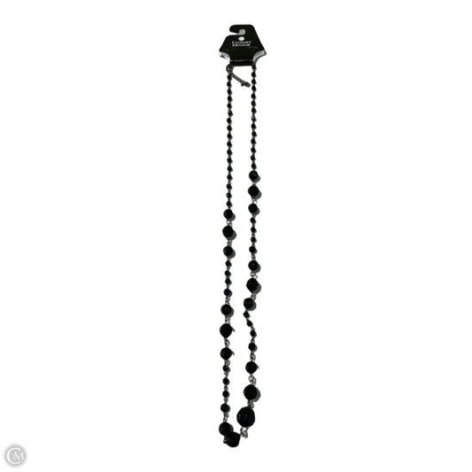 Necklace Other By Clothes Mentor