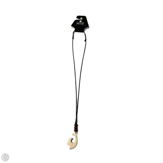 Necklace Pendant By Clothes Mentor