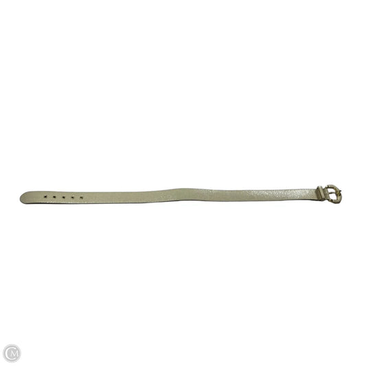 Belt By Clothes Mentor