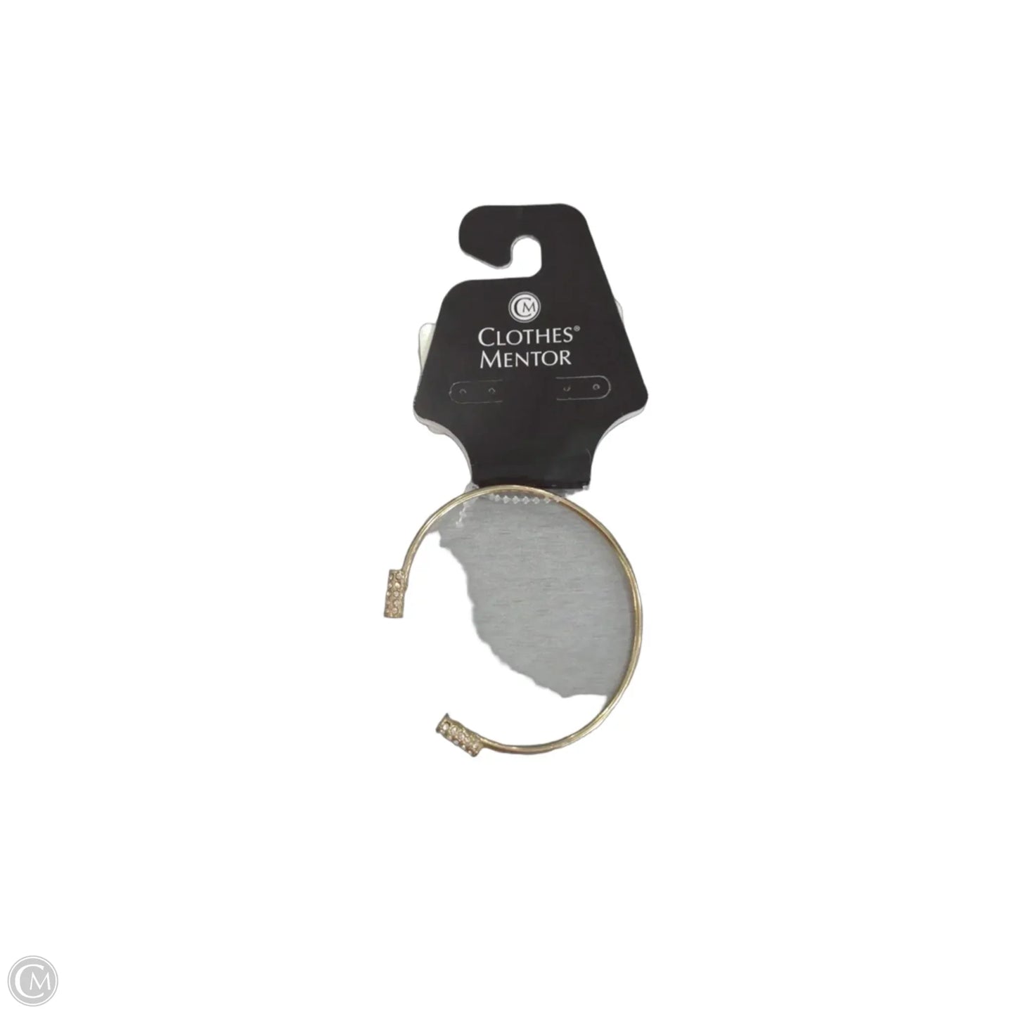 Bracelet Cuff By Clothes Mentor