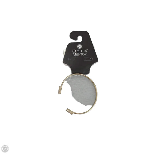 Bracelet Cuff By Clothes Mentor