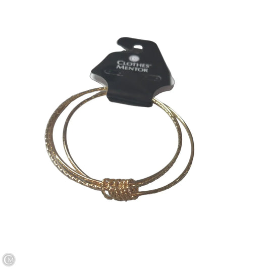 Bracelet Bangle By Clothes Mentor