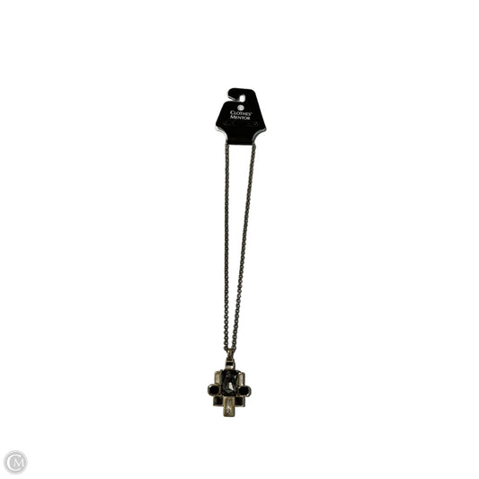 Necklace Pendant By Clothes Mentor