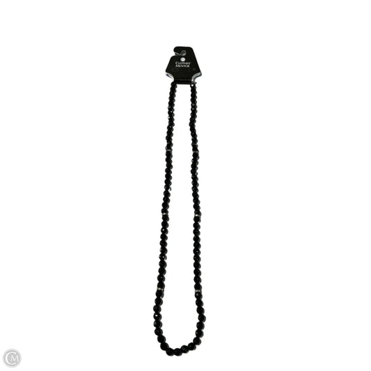 Necklace Other By Clothes Mentor