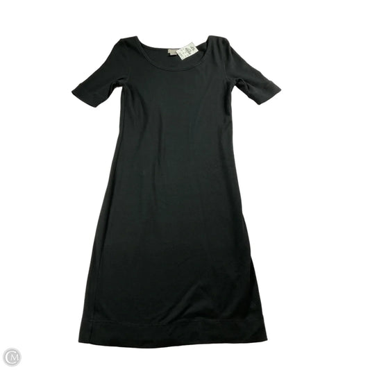 Dress Casual Short By J. Crew In Black, Size: Xs