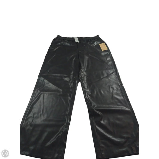 Pants Other By Bailey 44 In Black, Size: L