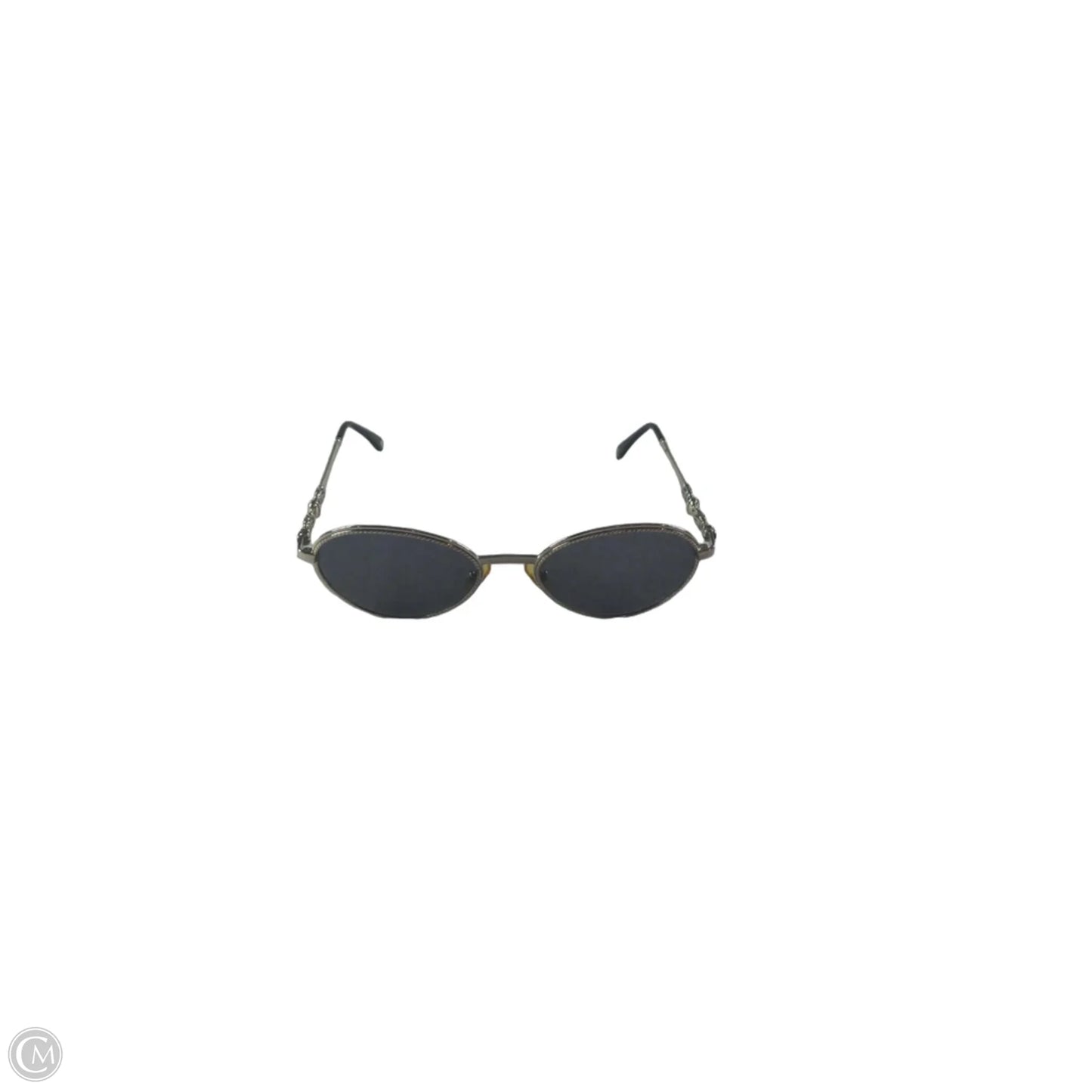 Sunglasses By Brighton, Size: