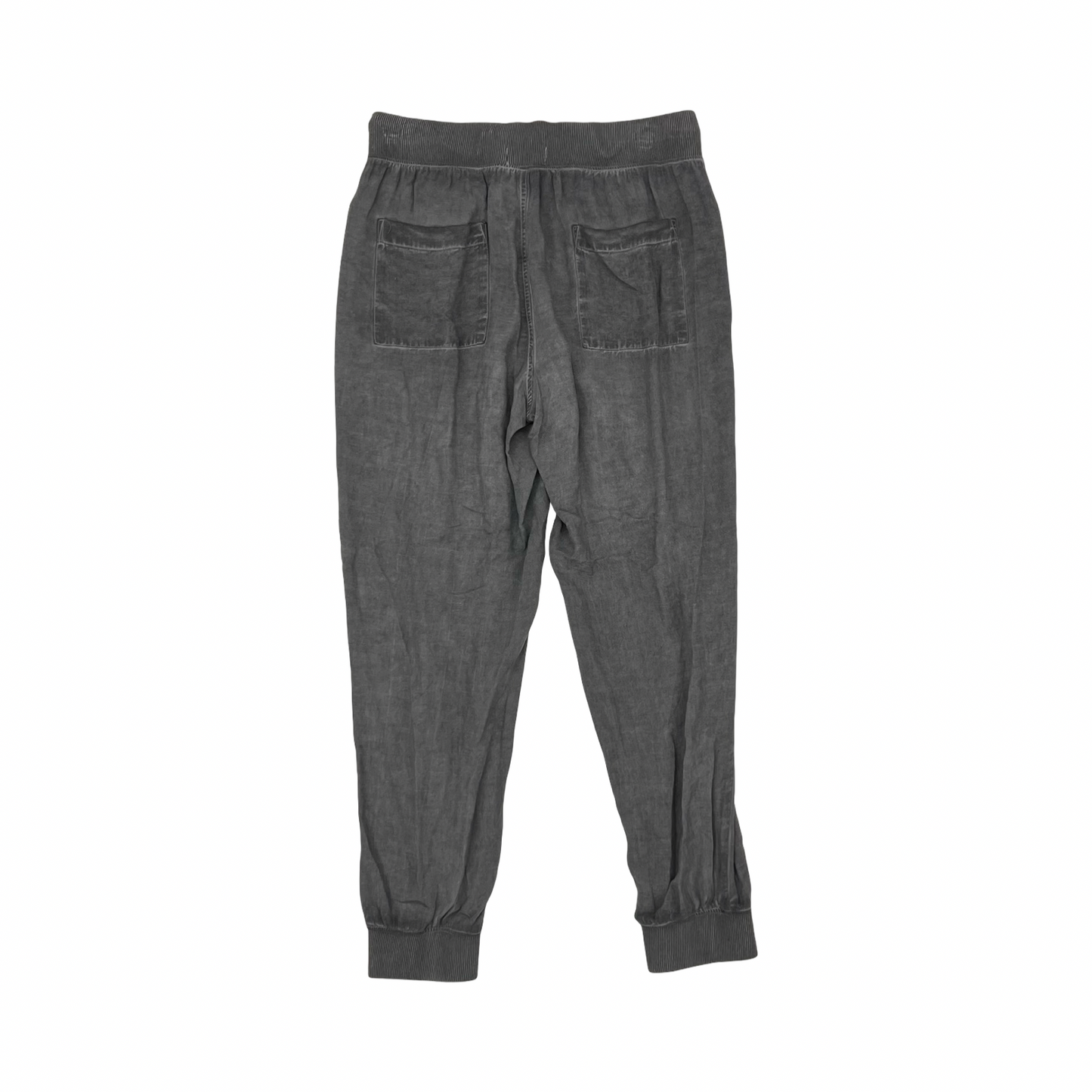 Pants Other By Cloth & Stone In Grey, Size:S