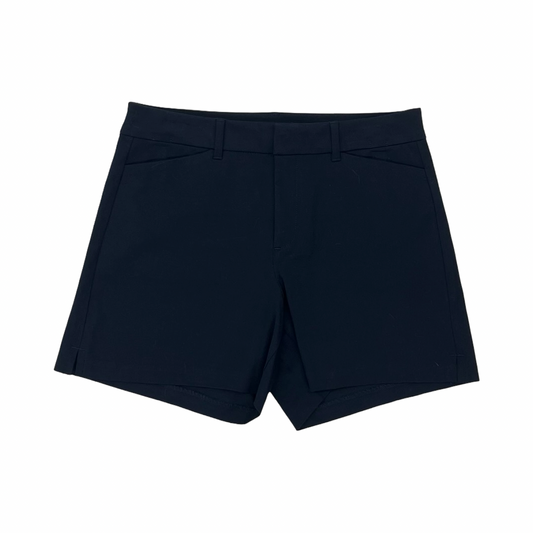 Shorts By Old Navy In Blue, Size:8