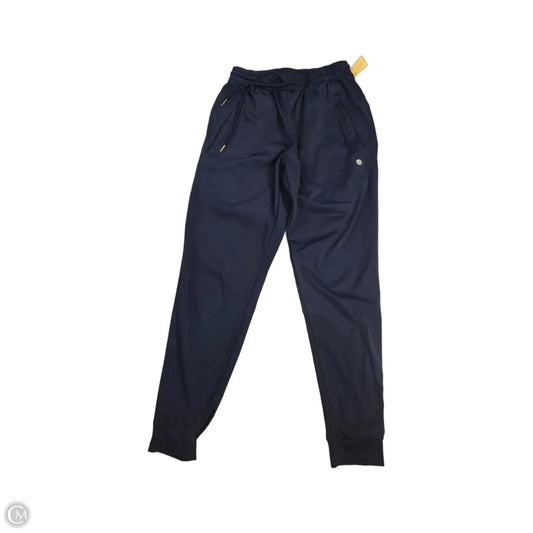 Pants Joggers By Cmc In Navy, Size: M