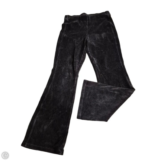 Pants Lounge By Old Navy In Black, Size: M