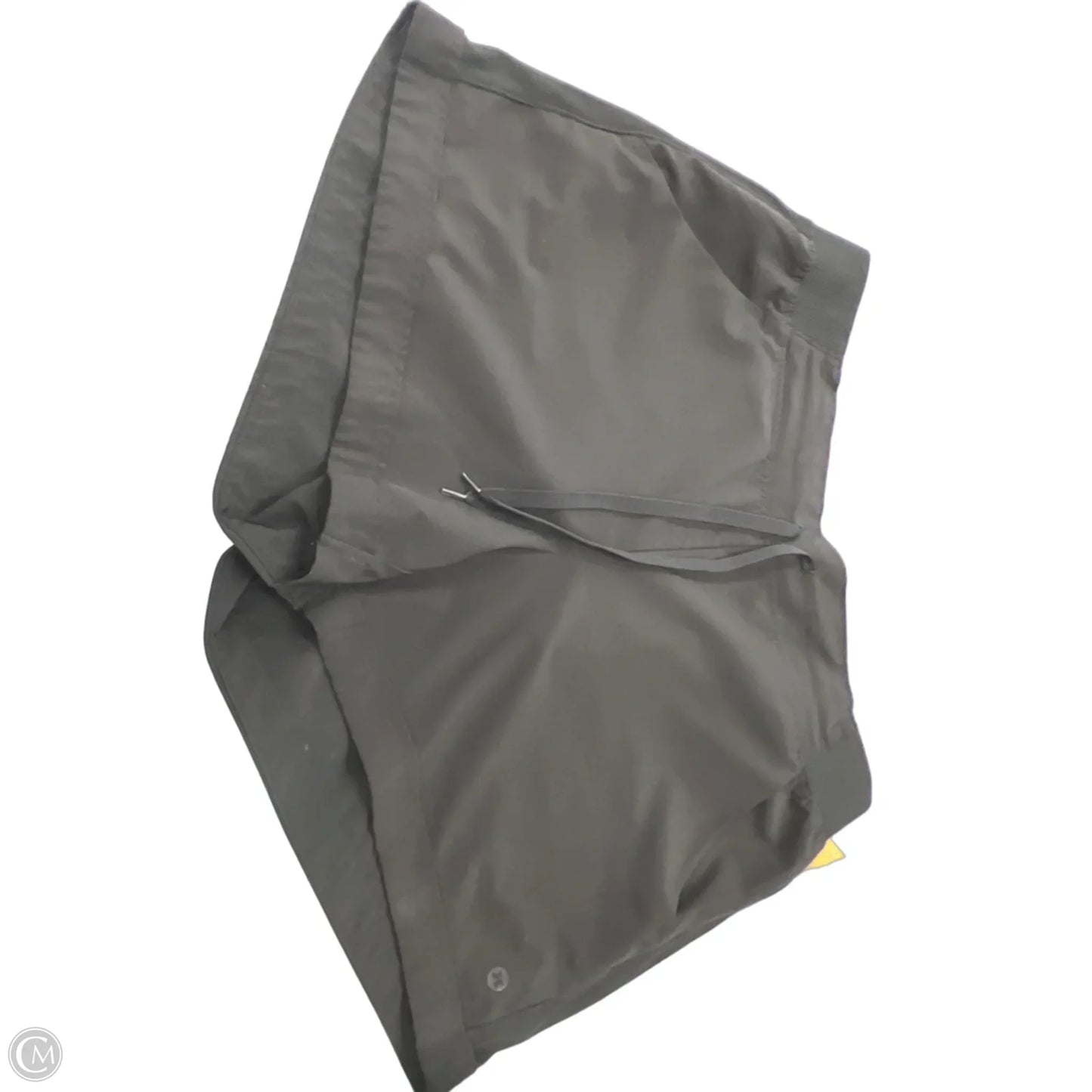 Athletic Shorts By Rbx In Black, Size: L