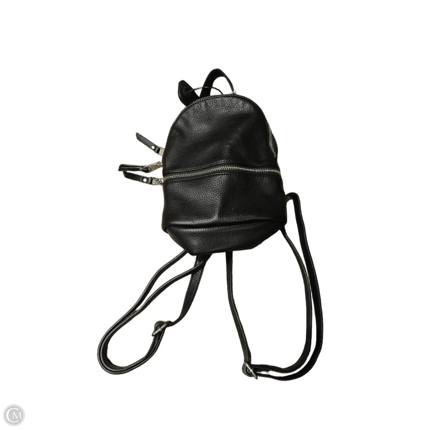 Backpack By Steve Madden, Size: Small
