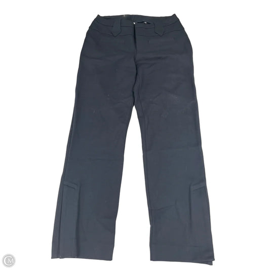 Pants Other By Cabi In Navy, Size: 4