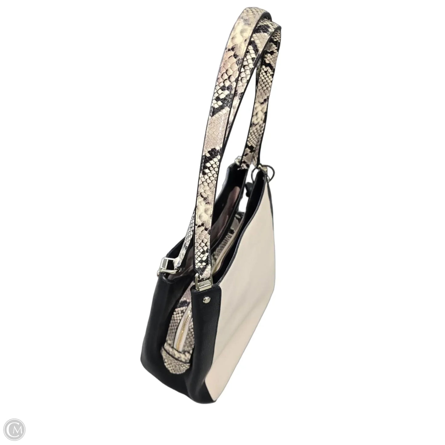 Handbag Designer By Kate Spade, Size: Medium