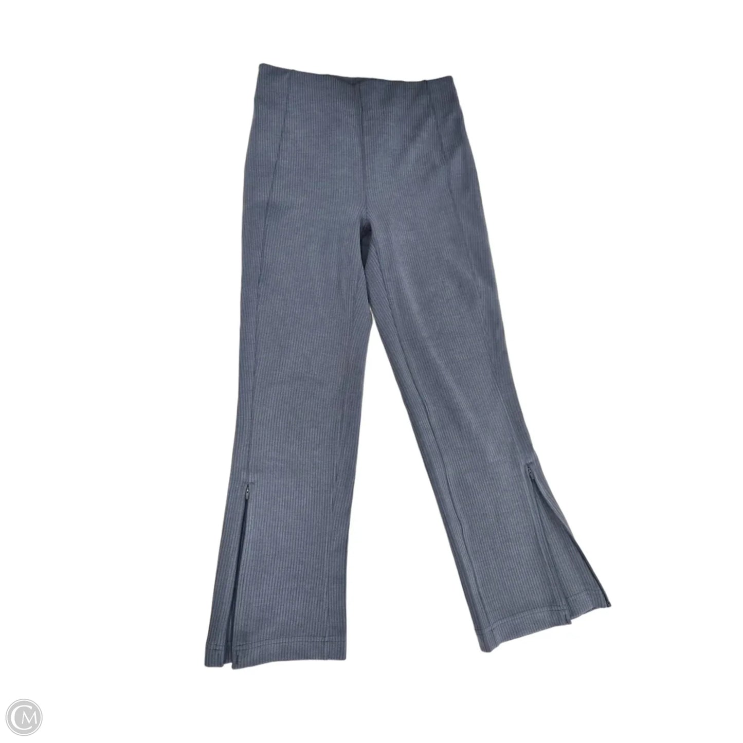 Pants Lounge By Lululemon In Blue, Size: 4