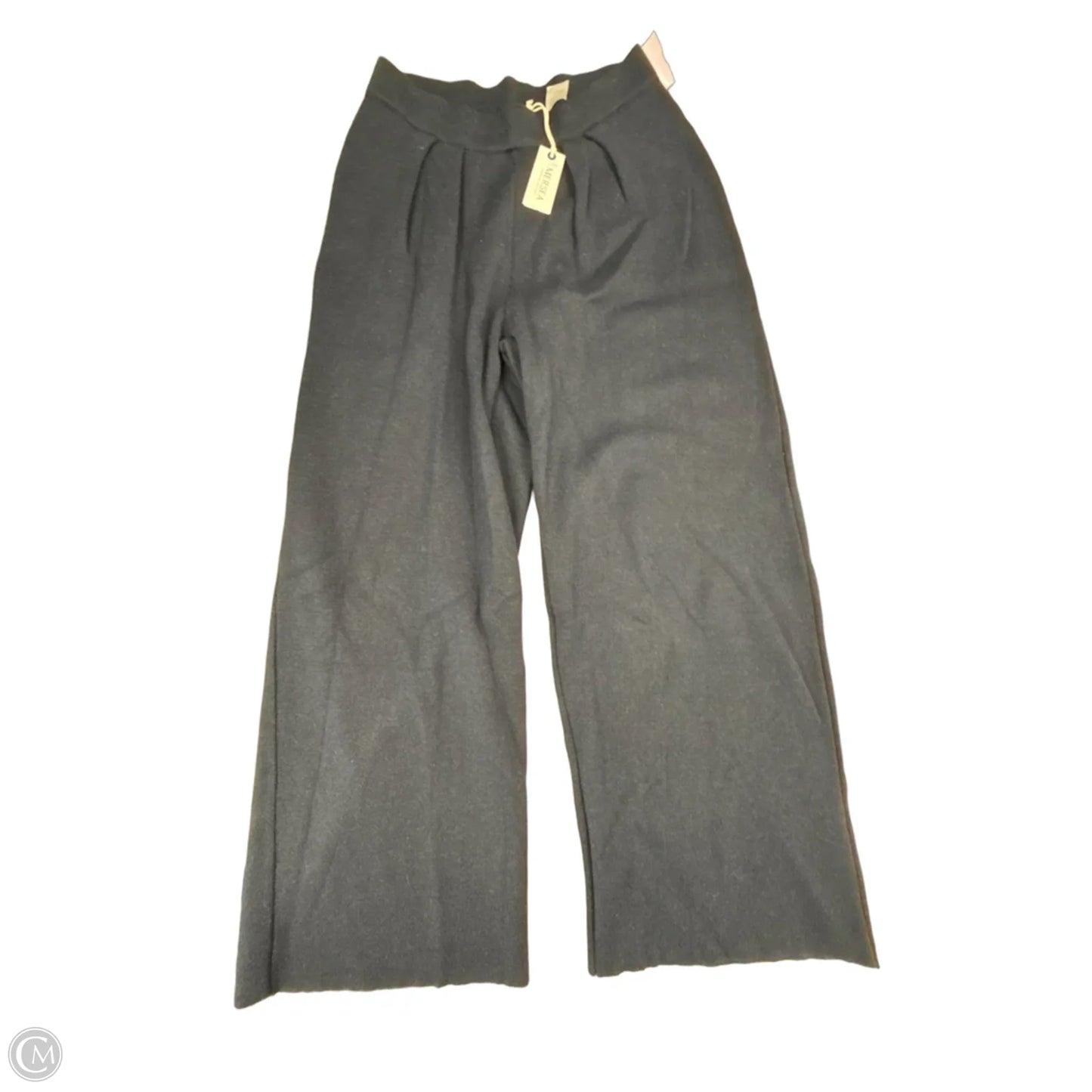 Pants Other By Mer Sea In Navy, Size: 6
