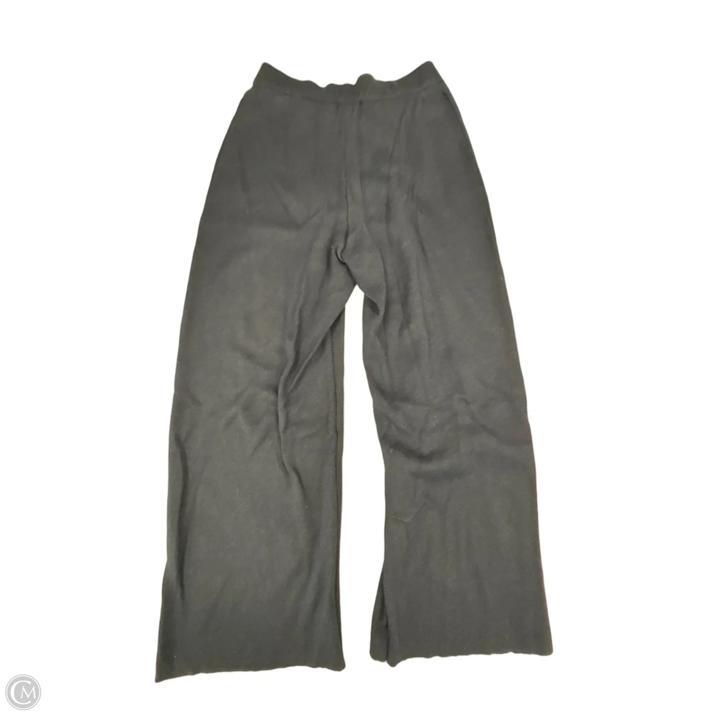 Pants Other By Mer Sea In Navy, Size: 6