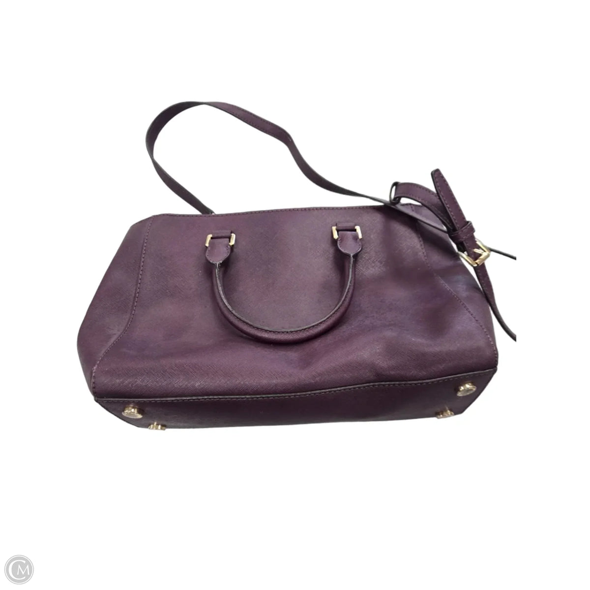Crossbody By Michael By Michael Kors, Size: Medium