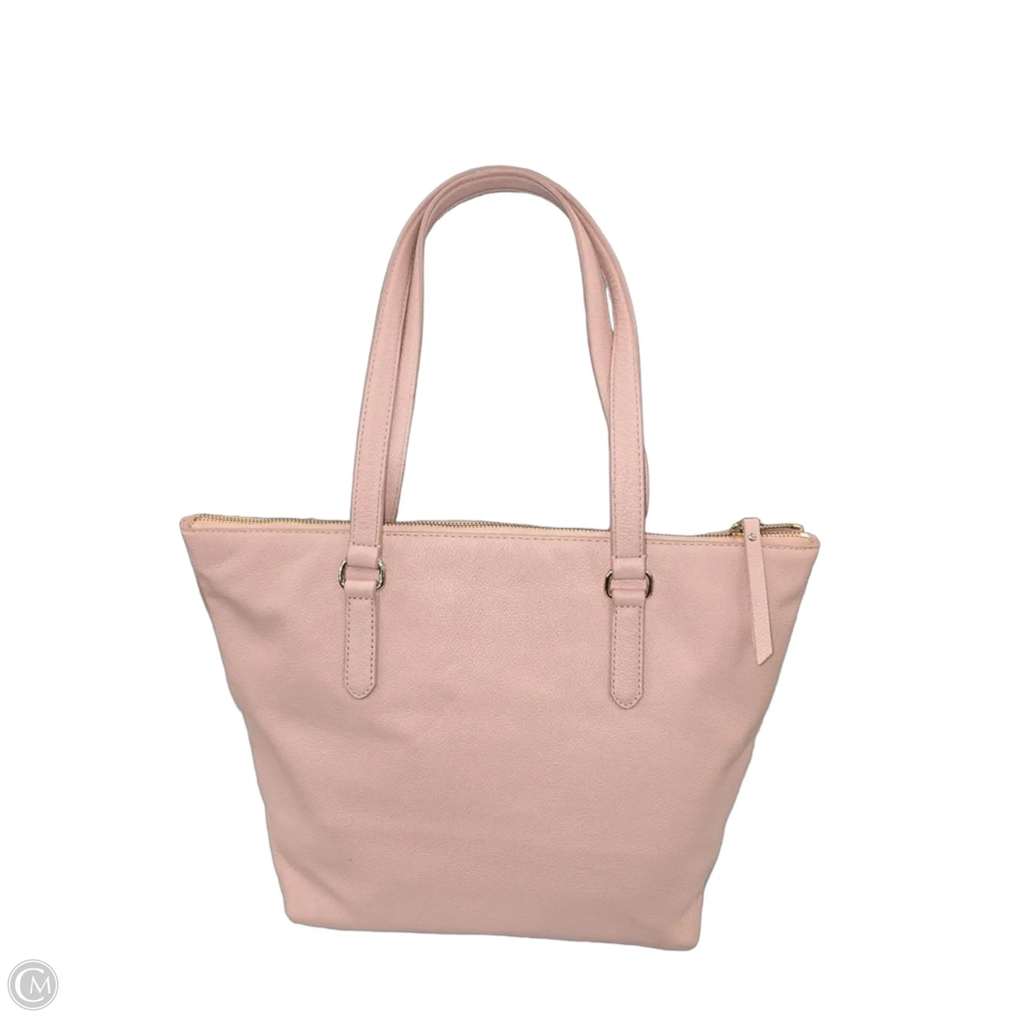 Handbag Designer By Kate Spade, Size: Large