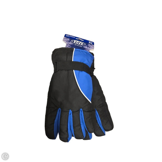 Gloves By Cme