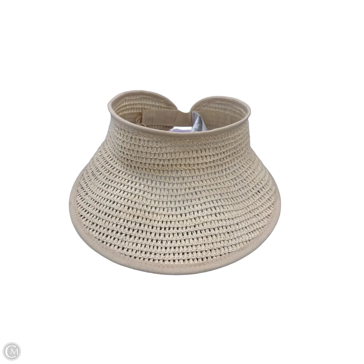 Hat Sun By Old Navy